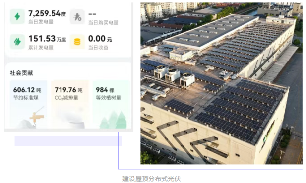 1755849178776062051.png 1.png