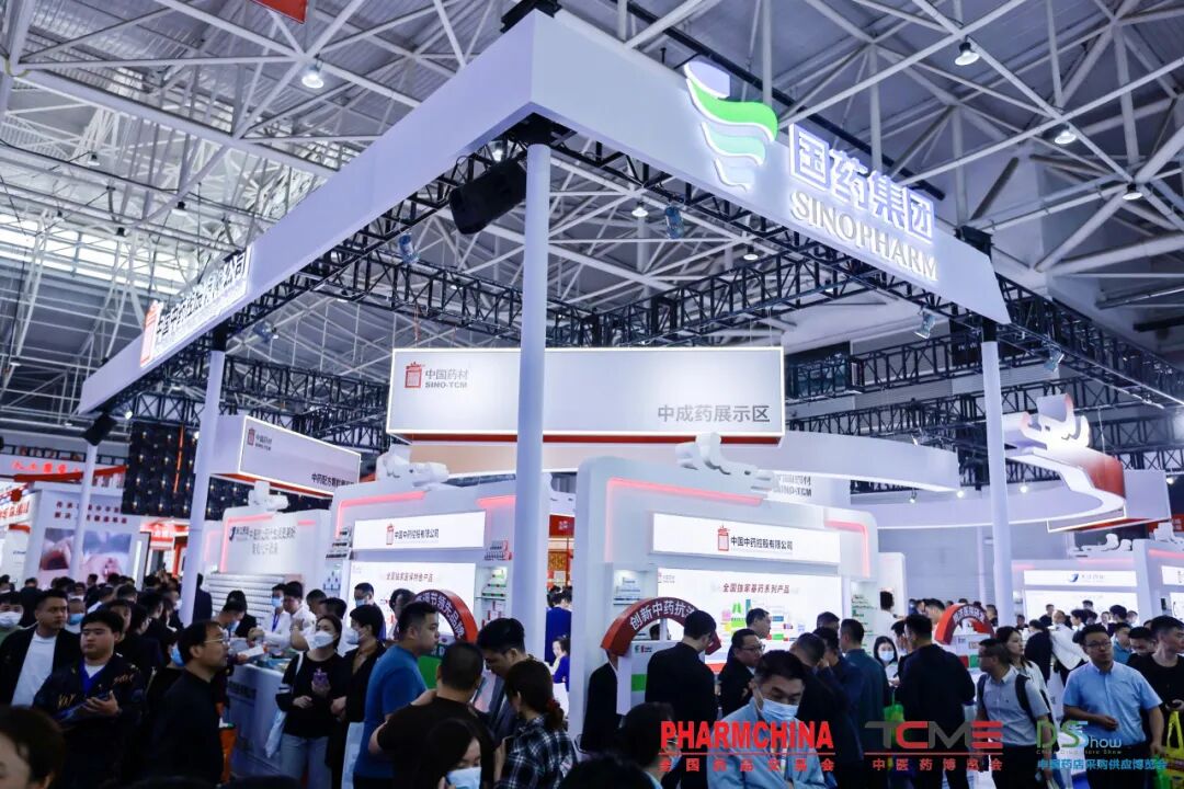 1766109571397003191.jpg 1.jpg