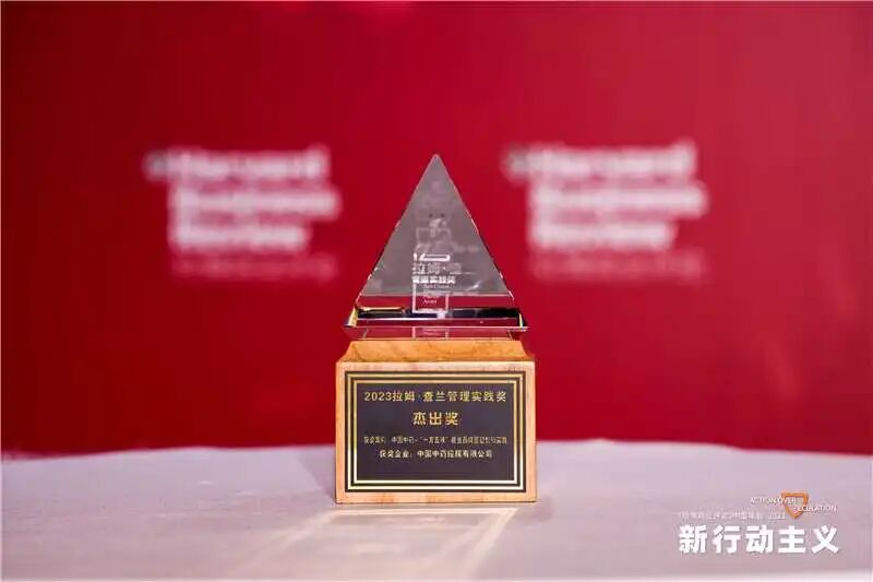 1766455379424089291.jpg 5.jpg