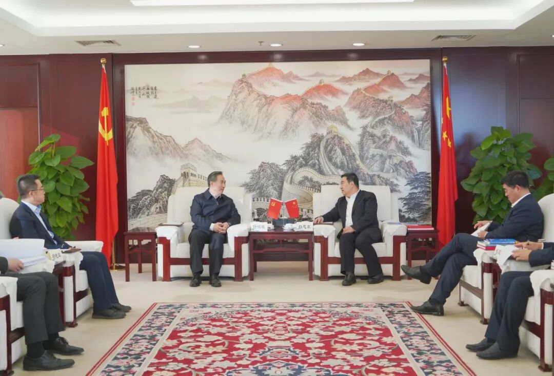 1766743079557045572.jpg 1.jpg