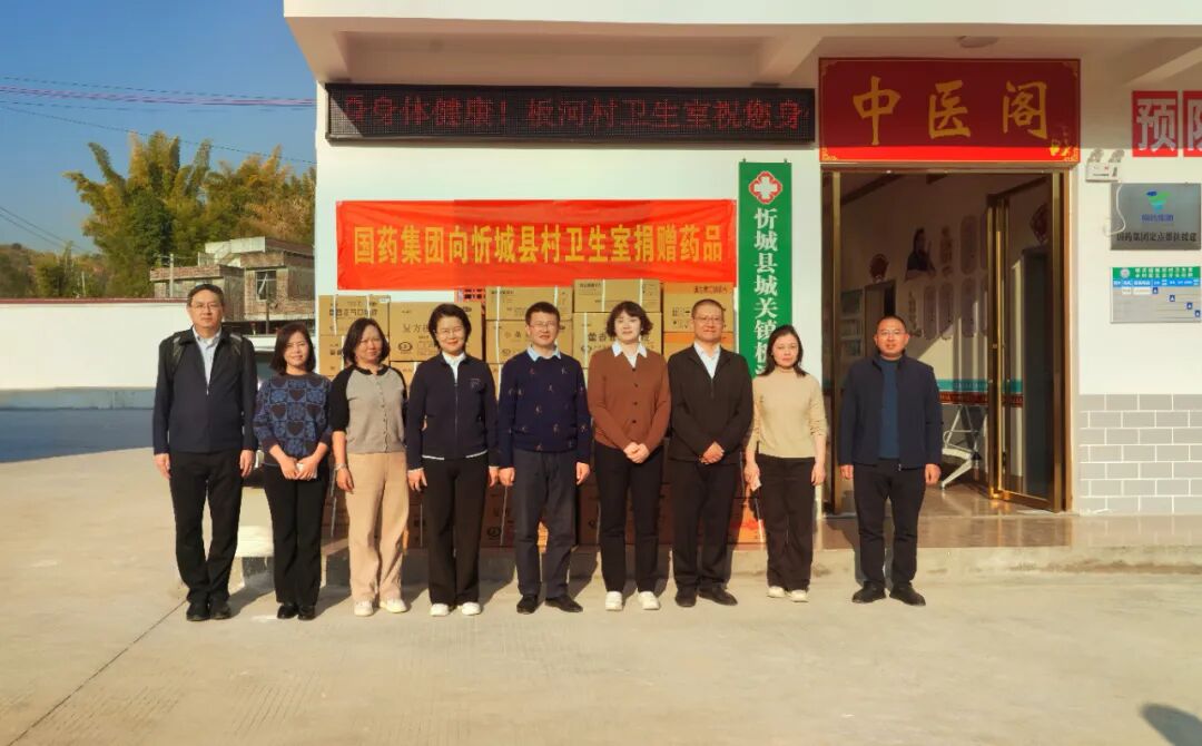 1767665837057040409.jpg 11.jpg