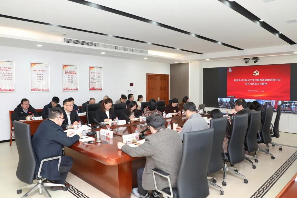 1774423492497088082.jpg e3.jpg