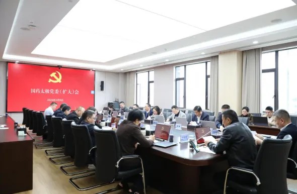 1774423640257085894.jpg e11.jpg