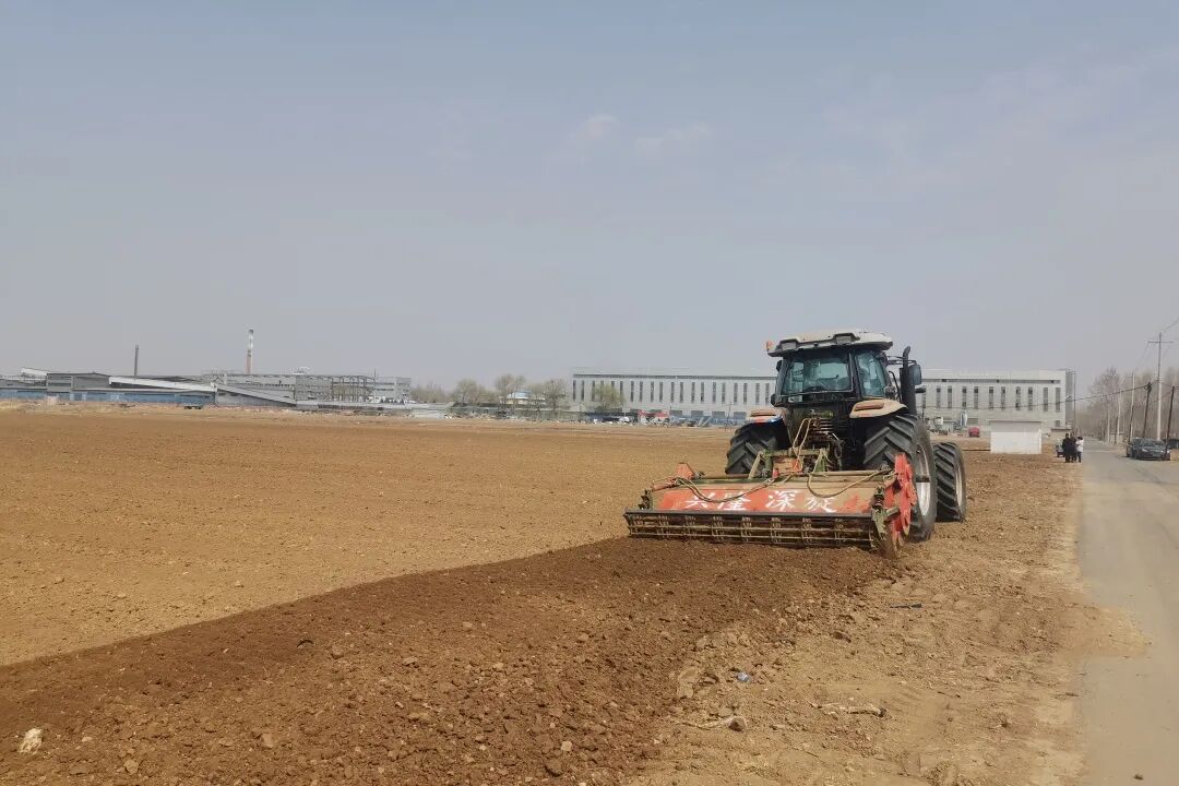 1777451264691094629.jpg 10.jpg