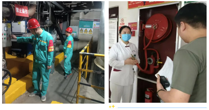 1783319280753091456.png 微信图片_20260706143026_399_107.png