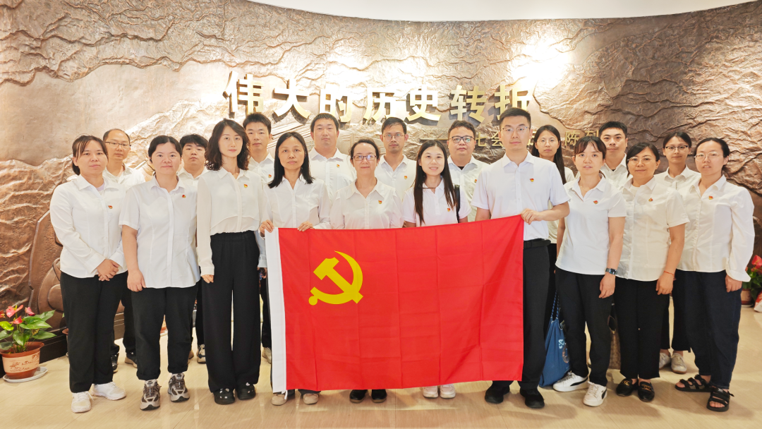 1783927705605045238.png 微信图片_2026-07-13_153113_966.png