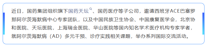 1784188941715020053.png 微信图片_20260716160516_494_107.png
