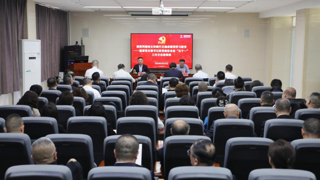 微信图片_2026-07-28_155046_634.png