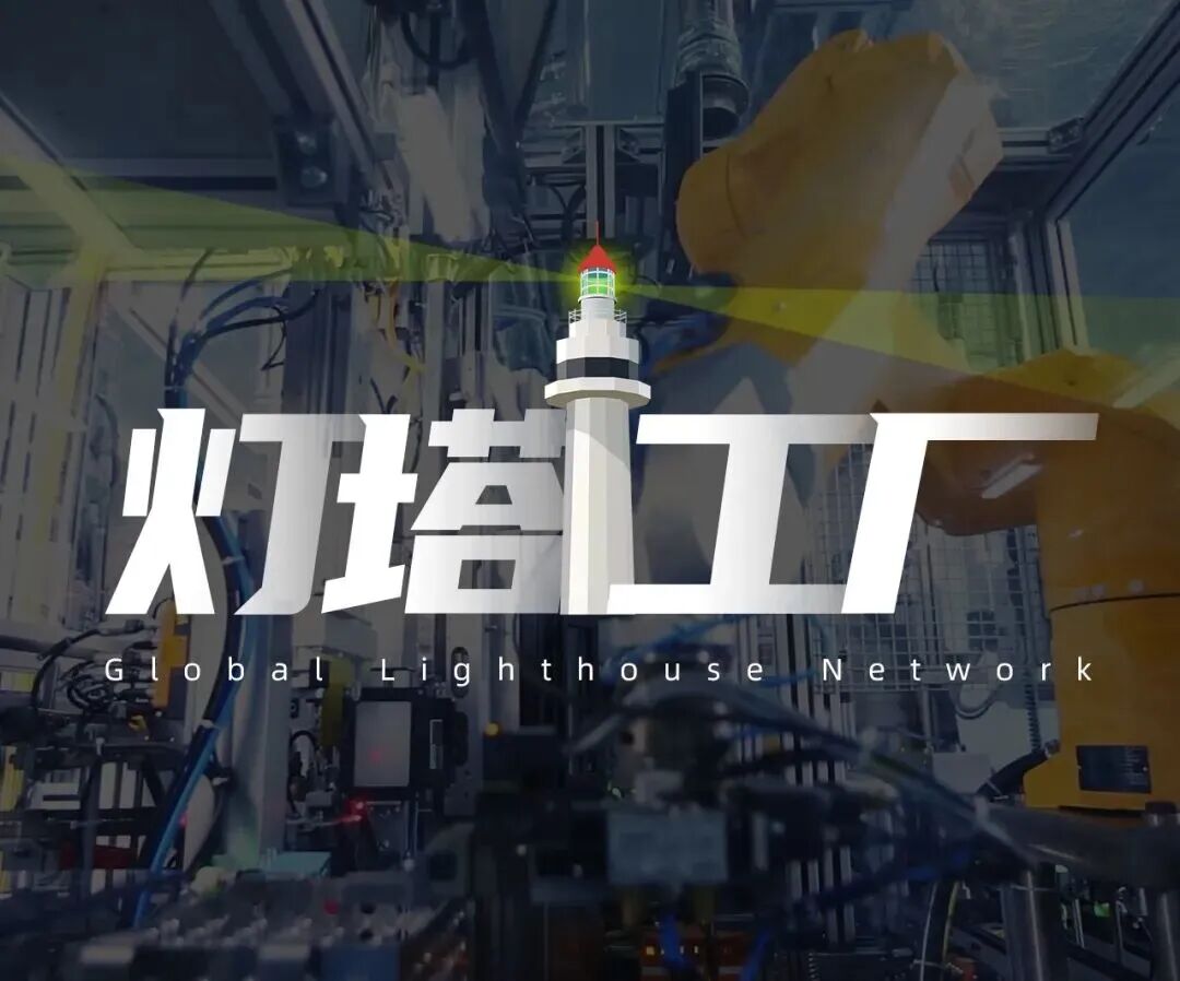 1785481048617018325.jpg 微信图片_2026-07-31_150049_529.jpg