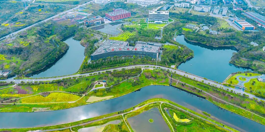 1785481070488097213.jpg 微信图片_2026-07-31_150111_639.jpg