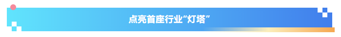 1785481123481062179.png 1ed82a95-0e0d-4f34-95aa-9bec23b08951.png