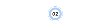 1785481712070071219.png 3b02fd11-ee5a-4e8c-a19e-a7fb4db87978.png