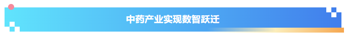 1785481982764045772.png 5a0aecf3-320a-49b2-a8cf-5512543444f8.png