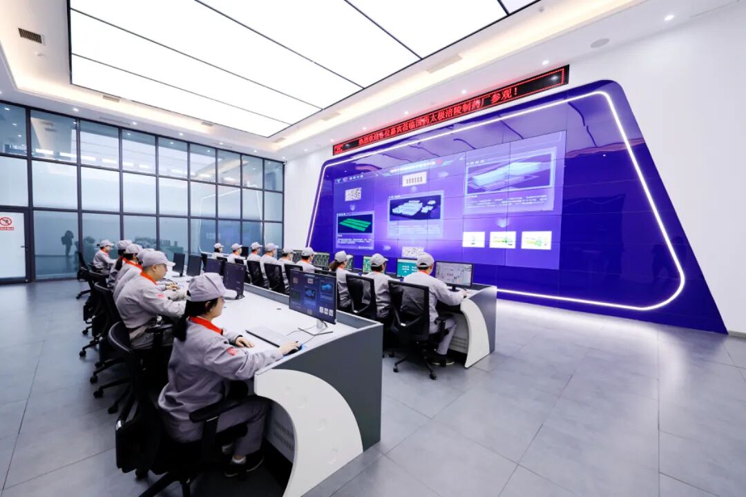 1785482108629096388.jpg 微信图片_2026-07-31_151830_975.jpg