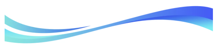1785483042332074913.png 7eb40277-6217-4c7b-93d9-b733f31fba55.png