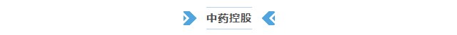 1787796760581001143.png ScreenShot_2026-08-27_101419_170.png