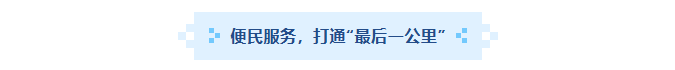 1790146048719001275.png ScreenShot_2026-09-23_144603_399.png