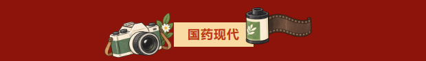 1791533973497095138.png