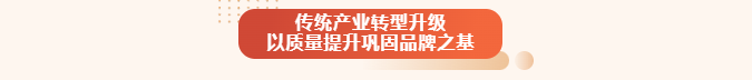 1792491490026004673.png ScreenShot_2026-10-20_181413_403.png