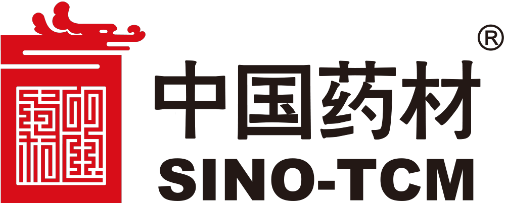 中金年会金字招牌材