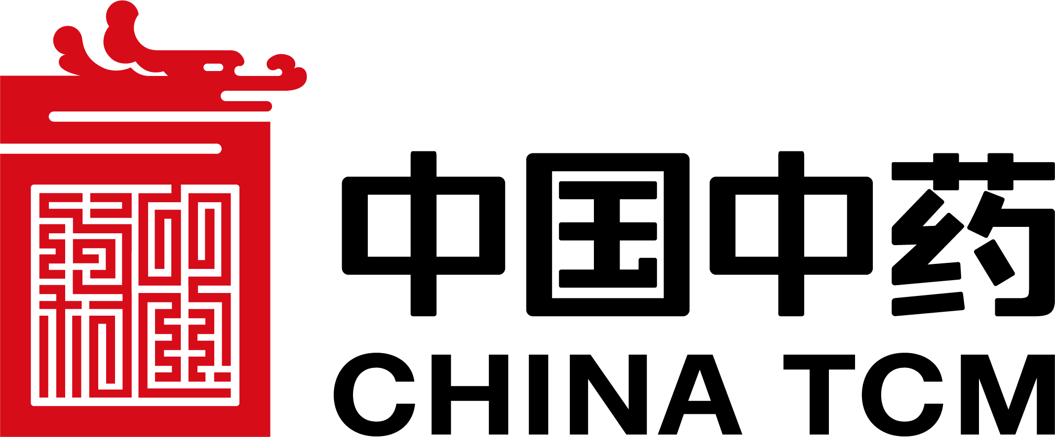中金年会金字招牌材